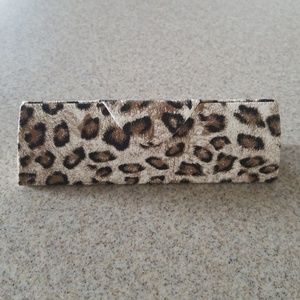 Corrine McCormack triangle case